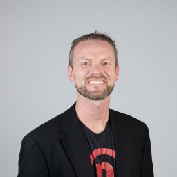 Matt Osmand