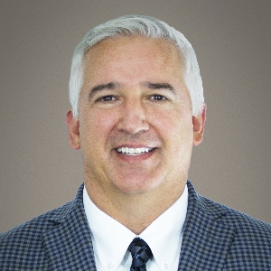 Scott Spethman